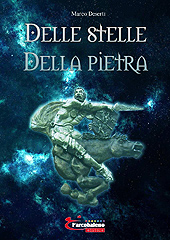 Delle stelle della pietra