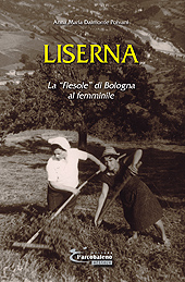 Liserna. La “Fiesole” di Bologna al femminile