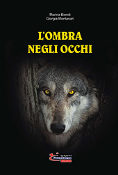 L’ombra negli occhi