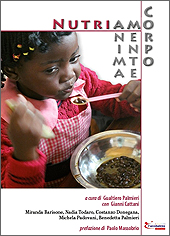 nutriamo